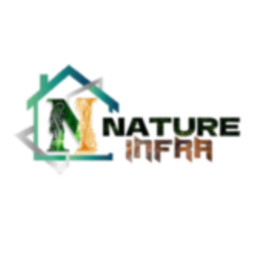 In Nature Infra