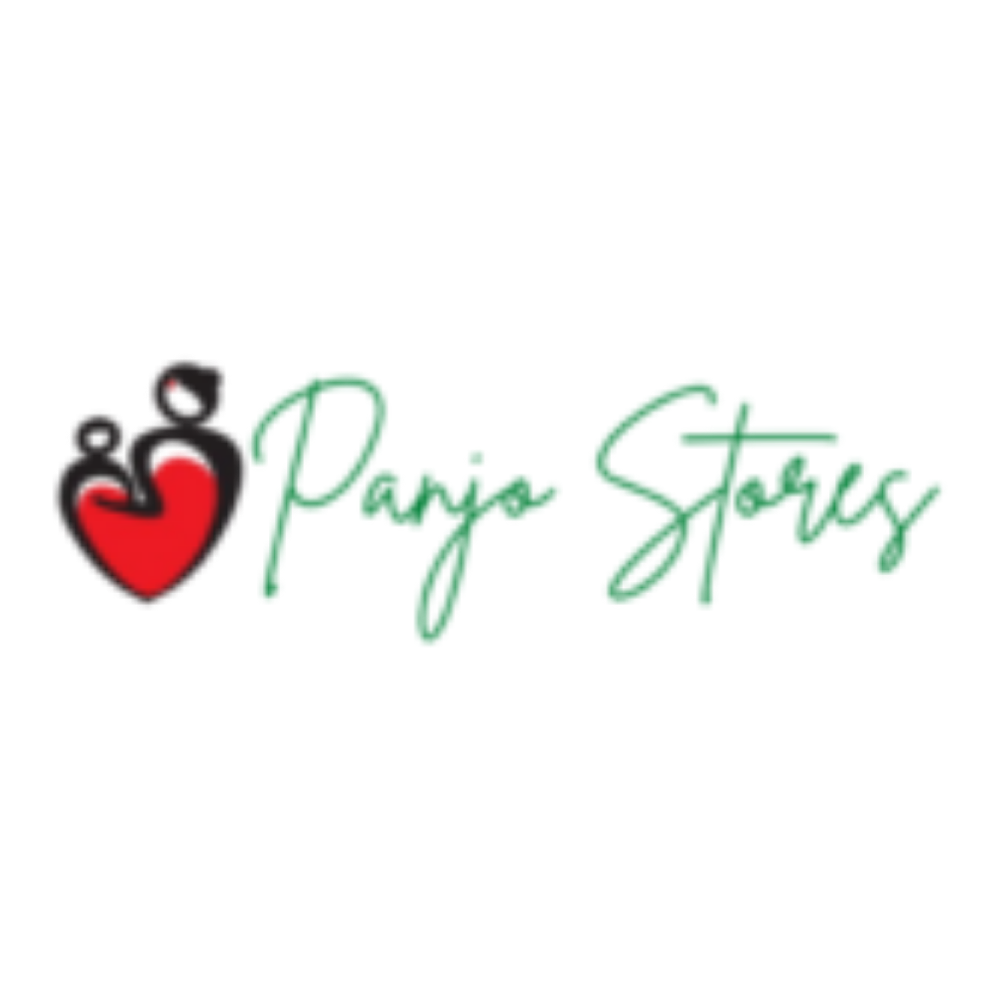 Pure Stay