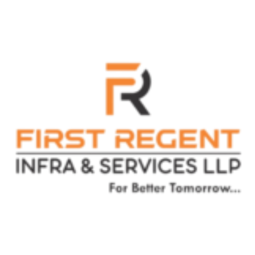 First Regent Infra & Services