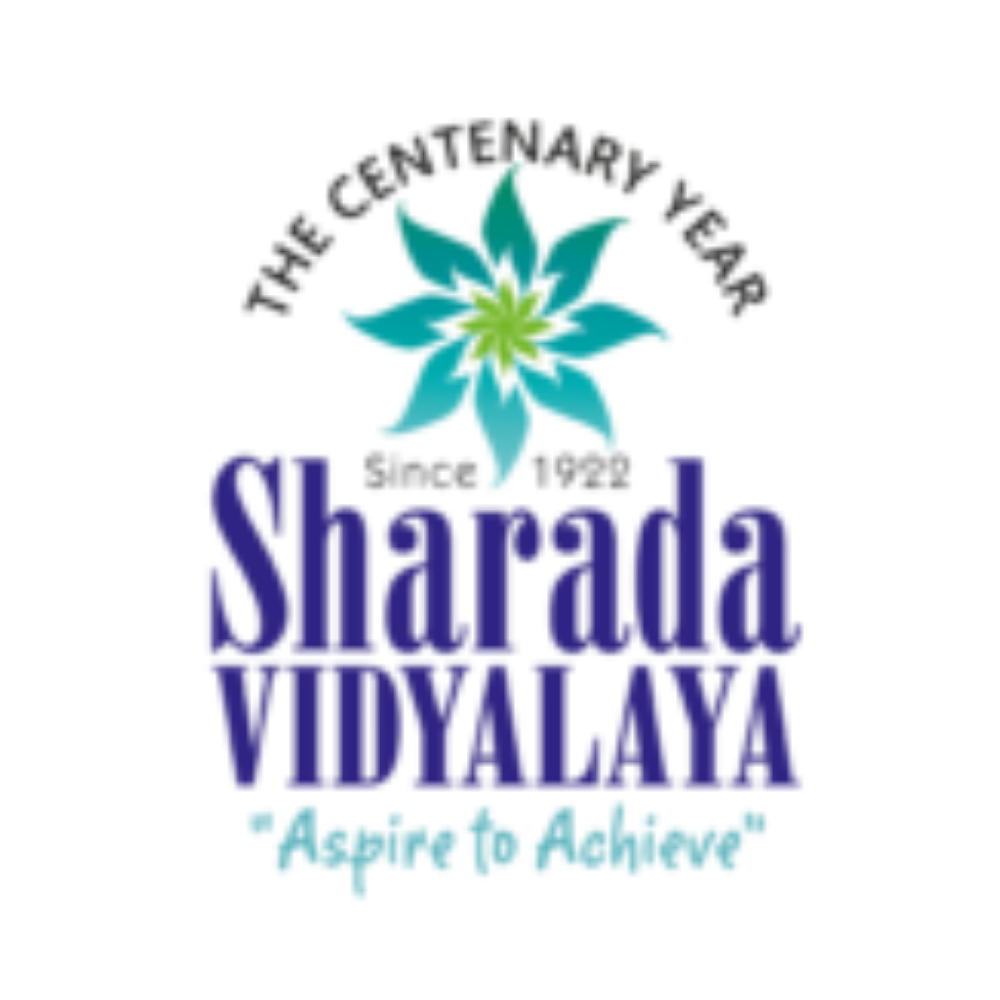 Sharada Vidyalaya