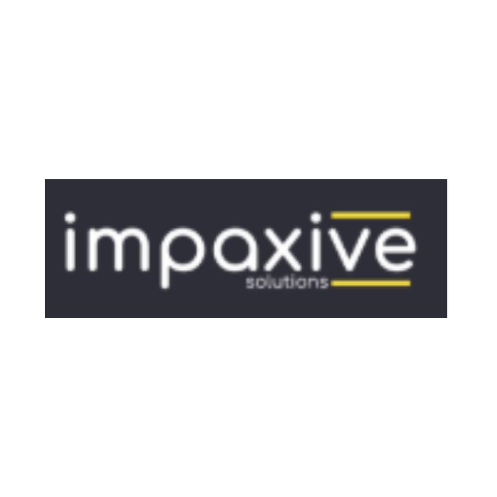 Impaxive