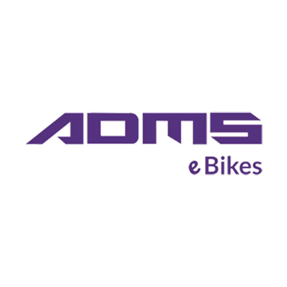 Adma e Bikes