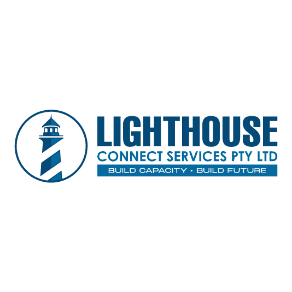 Lighthouse Connect Services