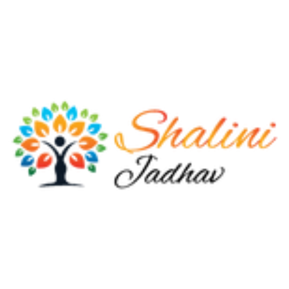 Shalini Institute