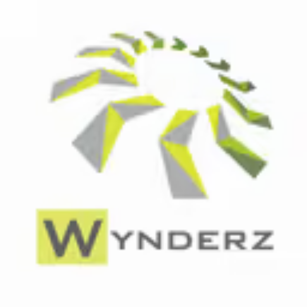 WYNDERZ