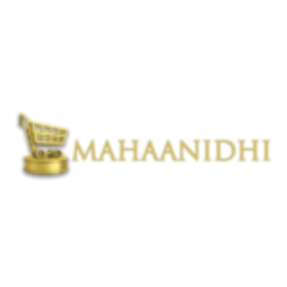 MAHAANIDHI