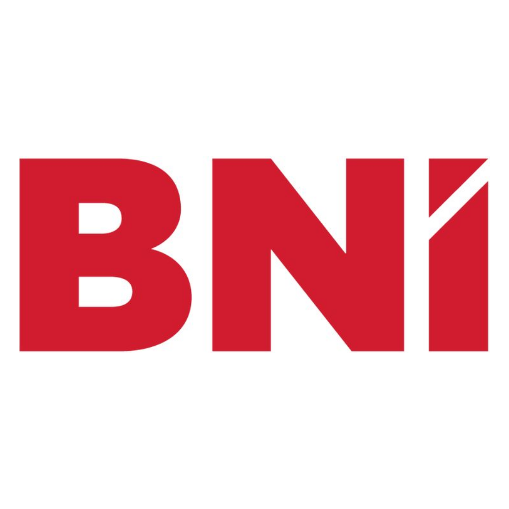 BNI