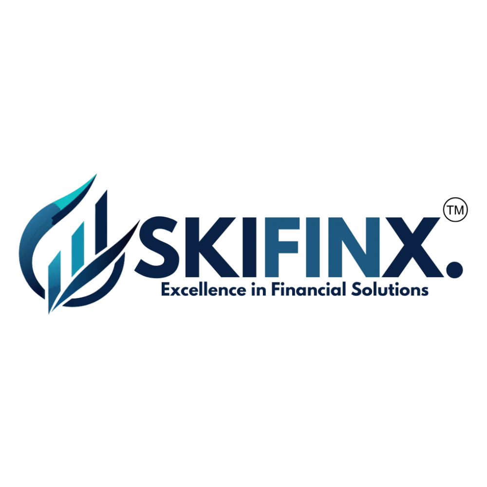 Skifinx Financial Solutions